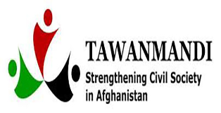 Tawanmandi