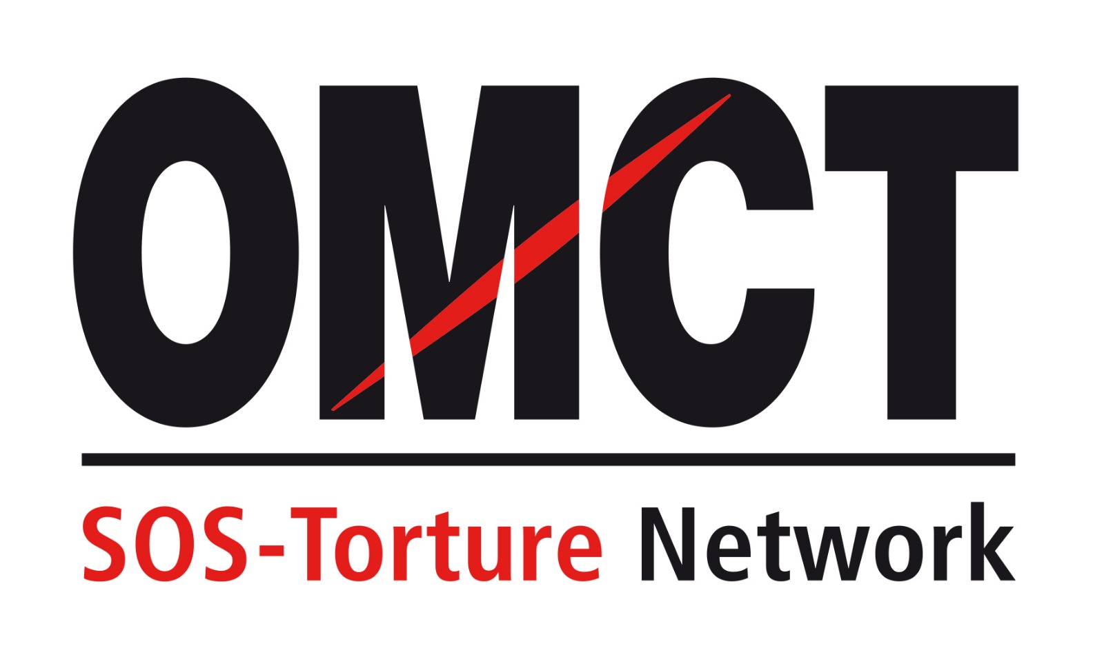 OMCT